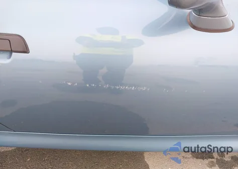 1996 BMW Z3 1.9 z USA, uszkodzony, nr VIN 4USCH7325TLB69684